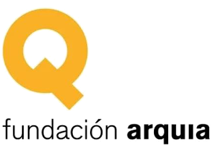 Fundación Arquia