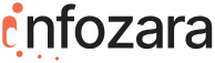 Infozara