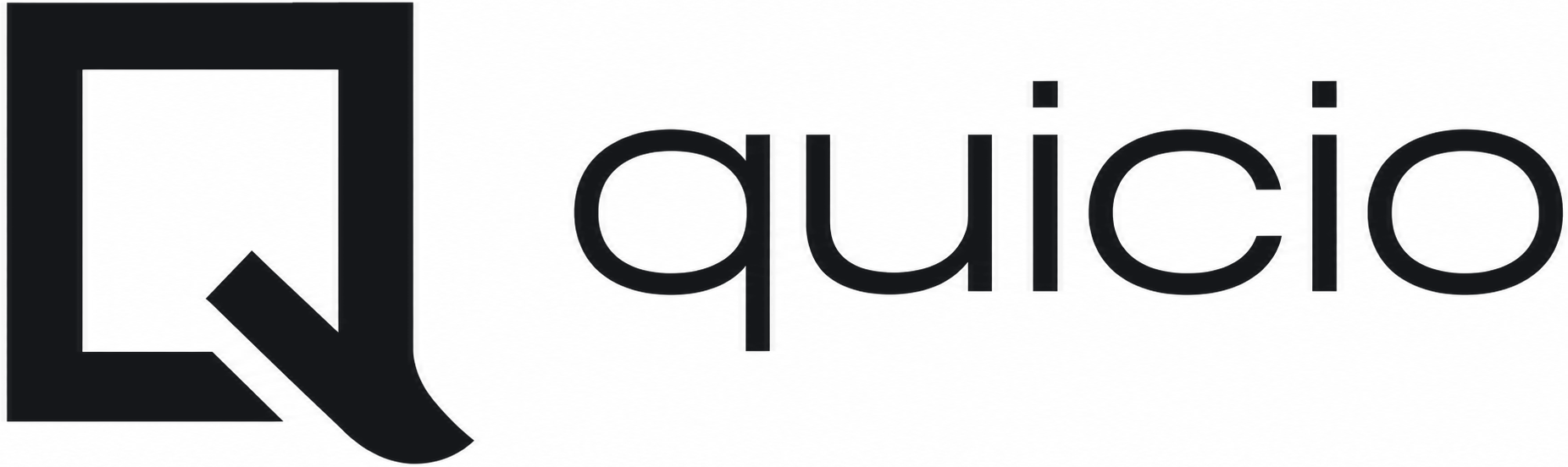 Quicio
