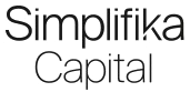 Simplifika